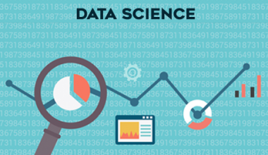 Data Science-Fusion Informatics