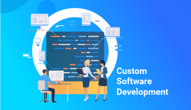 12-Benefits-of-Custom-Software-Development-500x348-png