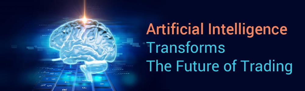 AI-Transforms-the-Future-of-Trading-1
