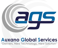 Auxano-Global-Services