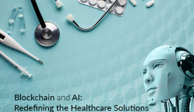 blockchain-and-ai-redifening-the-healthcare-solution