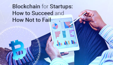 blockchain-for-startups-how-to-succeed-and-how-not-to-fail-(business)-500x348-jpg