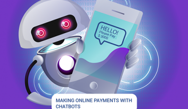 chatbots-contribute-making-onlin-payments-easy
