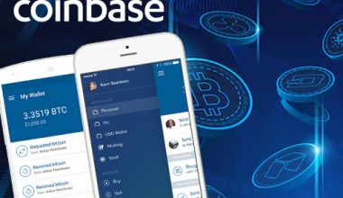 Cost-to-Develop-Cryptocurrency-Exchange-App-like-Coinbasea-Its-Features