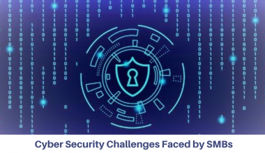 Cyber-Security-Challenges-Faced-by-SMB