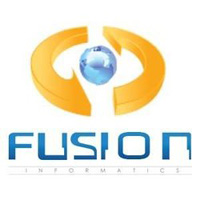 fusion-informatics-logo11