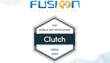 fusion-informatics-most-trusted-mobile-app-development-company-by-clutch