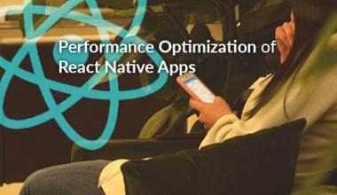 guide-on-performance-optimization-of-react-native-apps-500x348-jpg