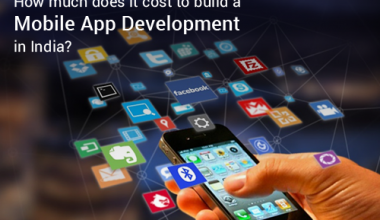 How-much-does-it-cost-to-build-a-Mobile-App-Development-in-India