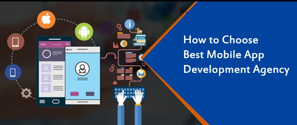 How-to-Choose-Best-App-Development-Agency