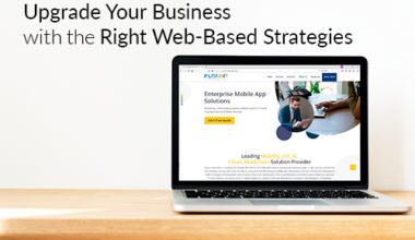 how-to-upgrade-your-business-(with-the-right-web-based-strategies)-500x348-jpg