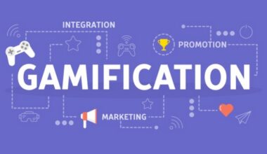 How Gamification Can Boost User Engagement & Retention