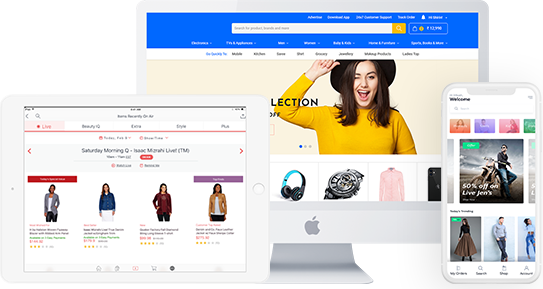 ecommerce img