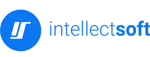 Intellectsoft-logo