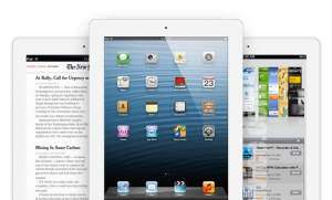 ipad-apps-development