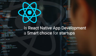 is-react-native-app-development-a-smart-choice-for-startups-500x348-jpg