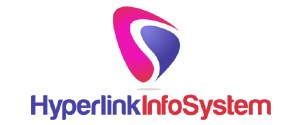 logo_hyperlink-copy