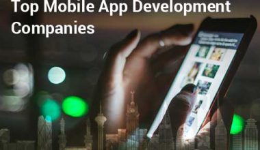 Mobile-App-Development-companies-riyadh-saudi