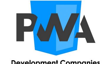 progresive-web-app-development copy