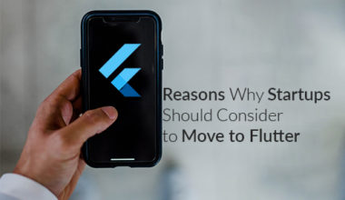 reasons-why-startups-should-consider-to-move-to-flutter-500x348-jpg