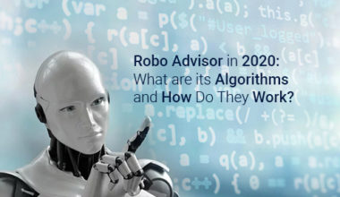 robot-advisor-in-2020-what-are-its-algorithms-and-how-do-they-work