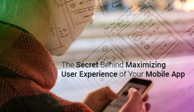 secret-behind-maximizing-user-experience-of-your-mobile-app