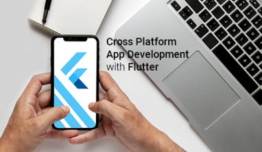 Should I Choose Flutter For Cross-Platform App Development1