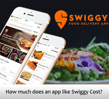 swiggy app cost