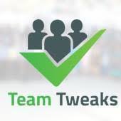 Team Tweaks Technologies