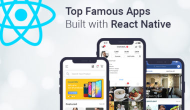 top-famous-apps-built-with-react-native-500x348-jpg