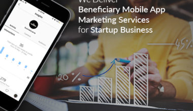 we-deliver-beneficiary-mobile-app-marketing-services-for-startup-business500x348-jpg
