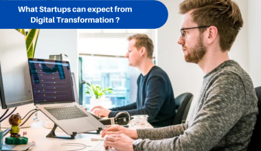 What-Startups-can-expect-from-Digital-Transformation